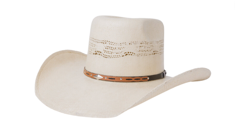 Where to buy 2024 kids cowboy hats