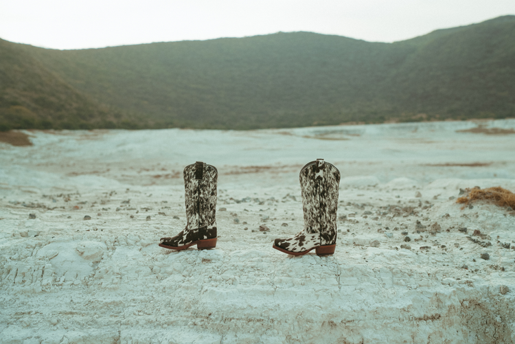 Little kids 2025 cowboy boots