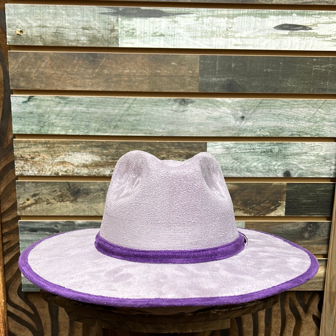 Sofia Women's Hat Final Sale