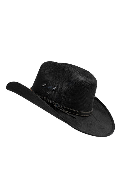 Rancho Grande Kids Rancher Hat