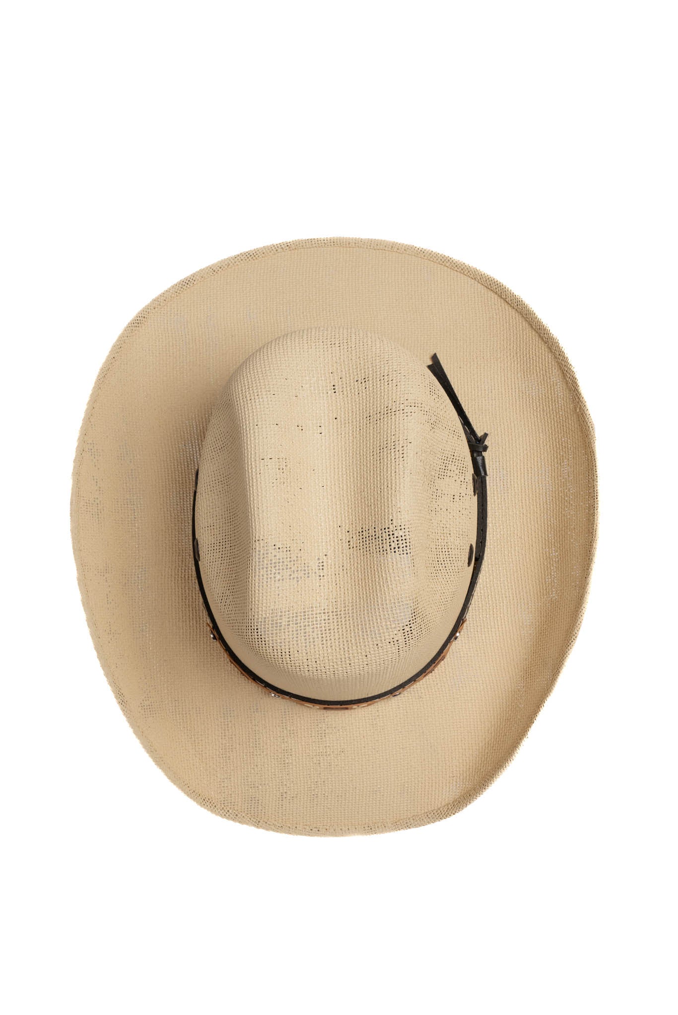 Rancho Grande Kids Rancher Hat