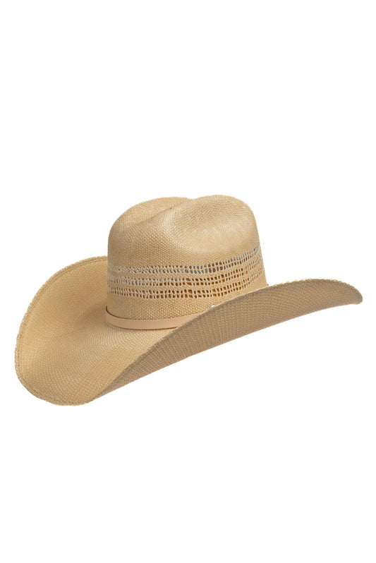 Nogales Malboro Bangora Hat