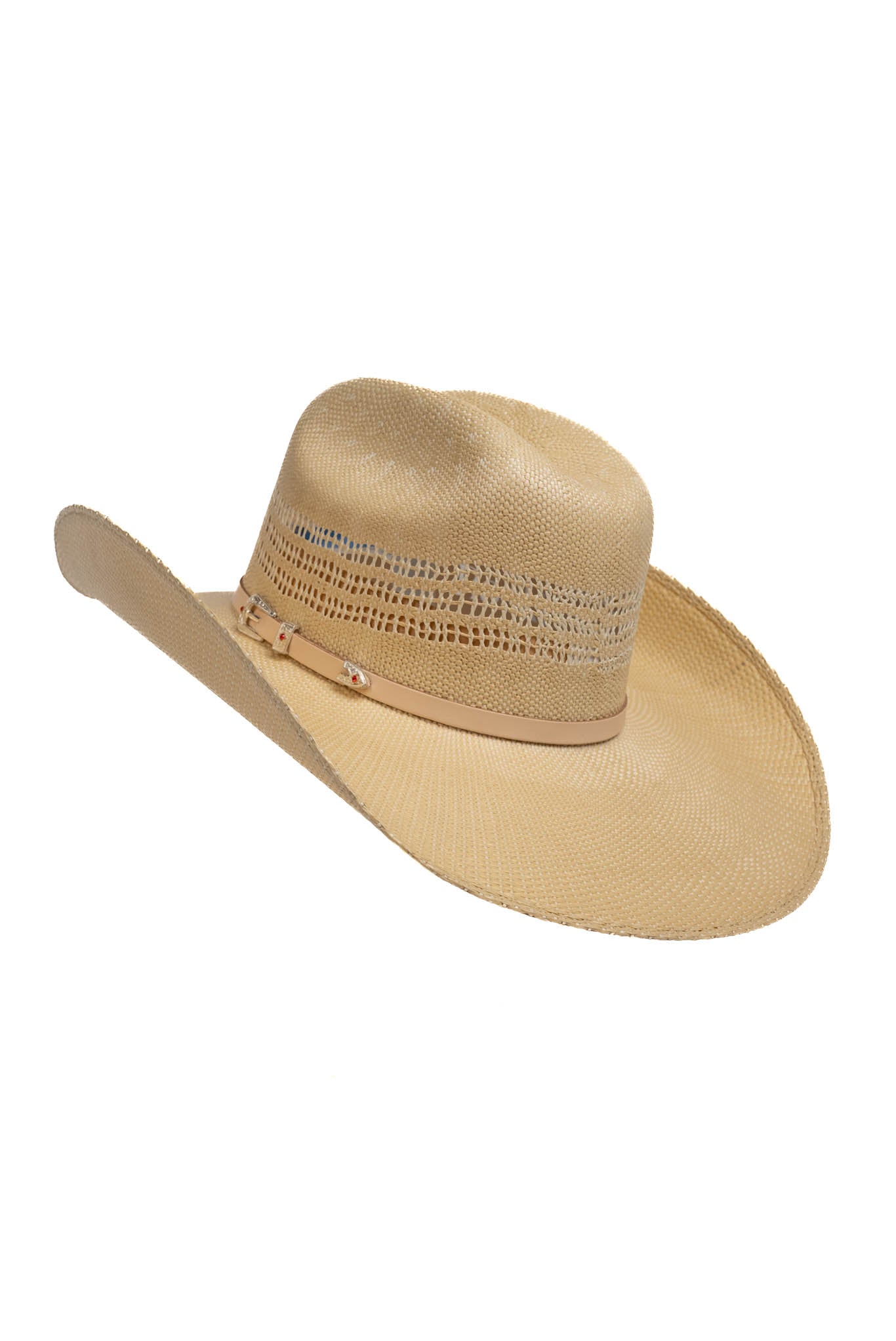 Nogales Malboro Bangora Hat