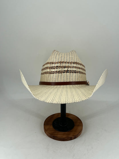 Bangora Hudson Hat