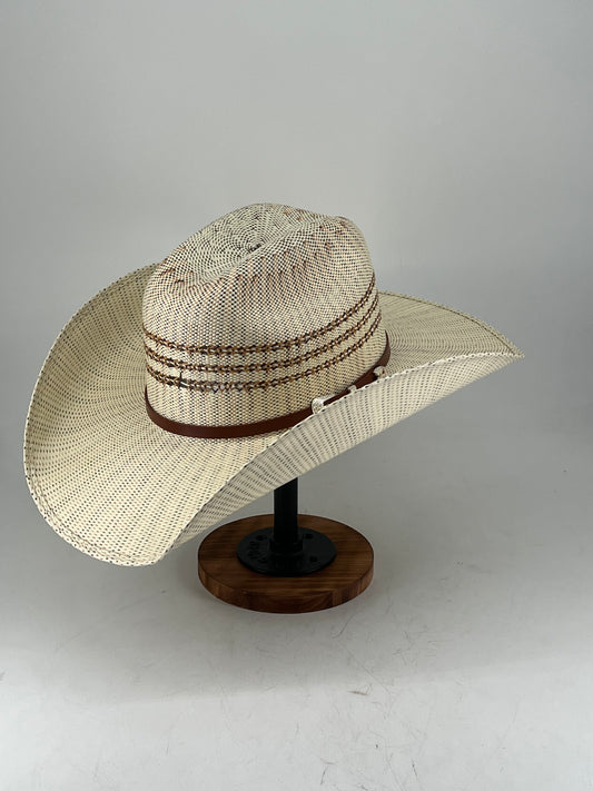 Bangora Hudson Hat