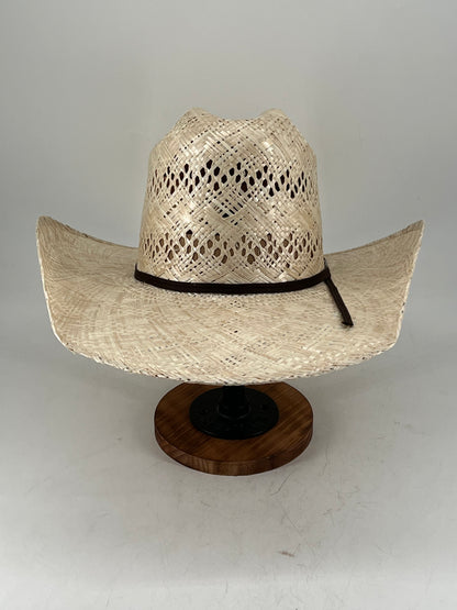 Palma Montemorelos Minnick 100X Hat