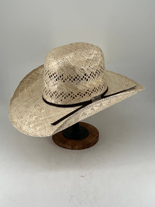 Palma Montemorelos Minnick 100X Hat