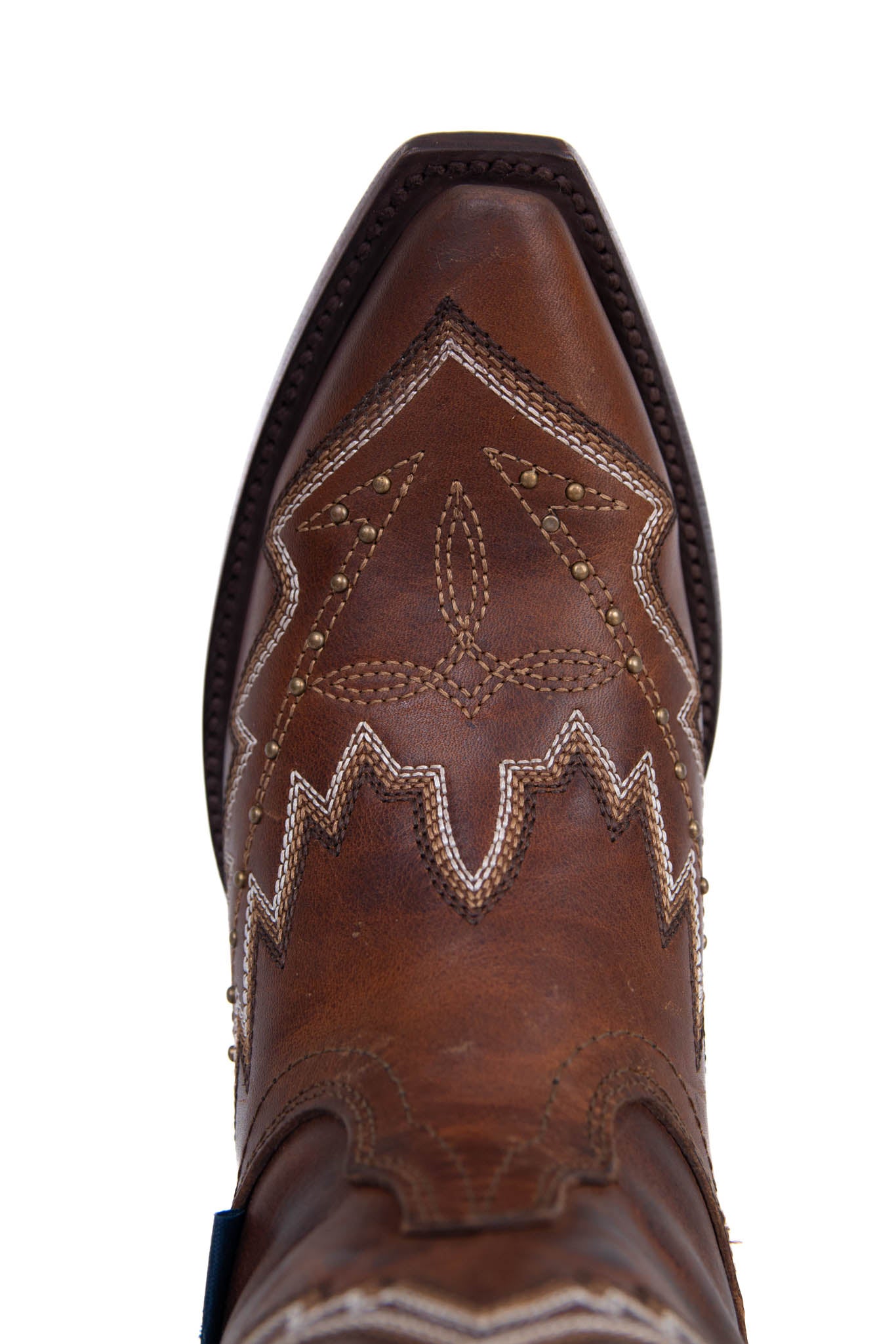 Est. Nallely Tall Cowgirl Boot