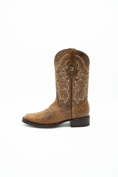 Est. Marino Rodeo Cowboy Boot