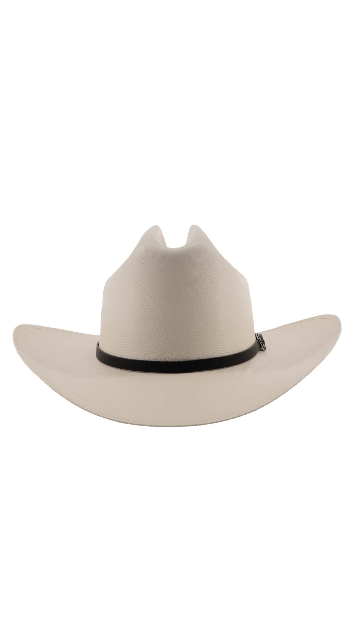 Caborca Sinaloa 5000X Straw Hat