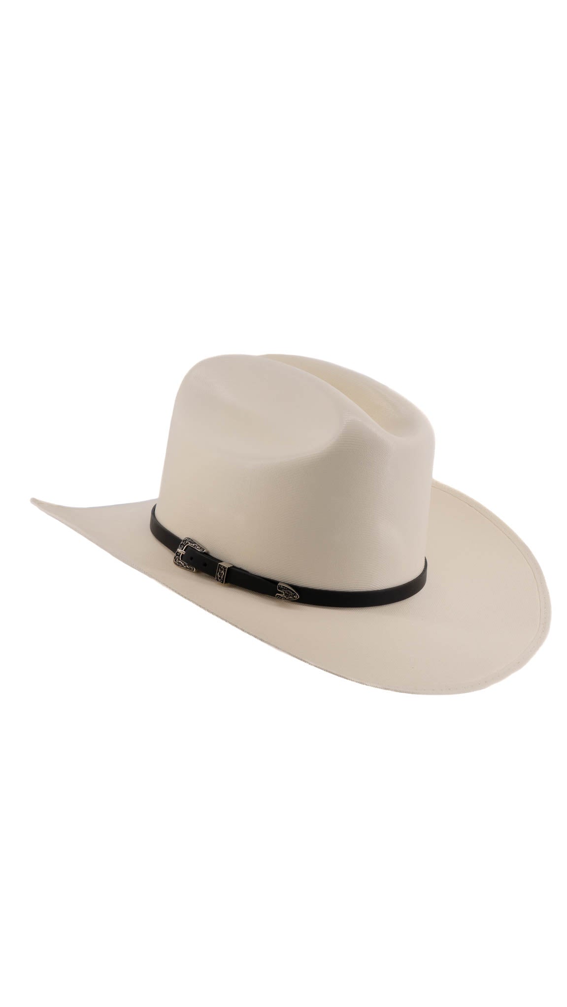 Caborca Sinaloa 5000X Straw Hat