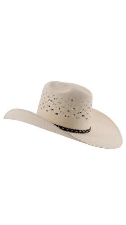 Bangora Rosenberg 100X Hat