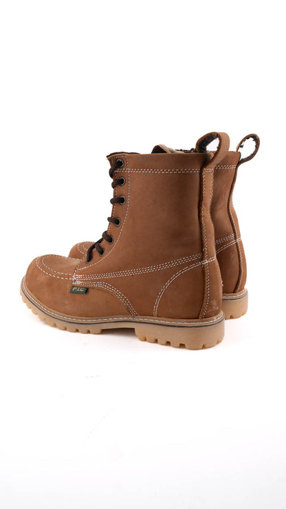 880 Non-Steel Toe Work Boots TL