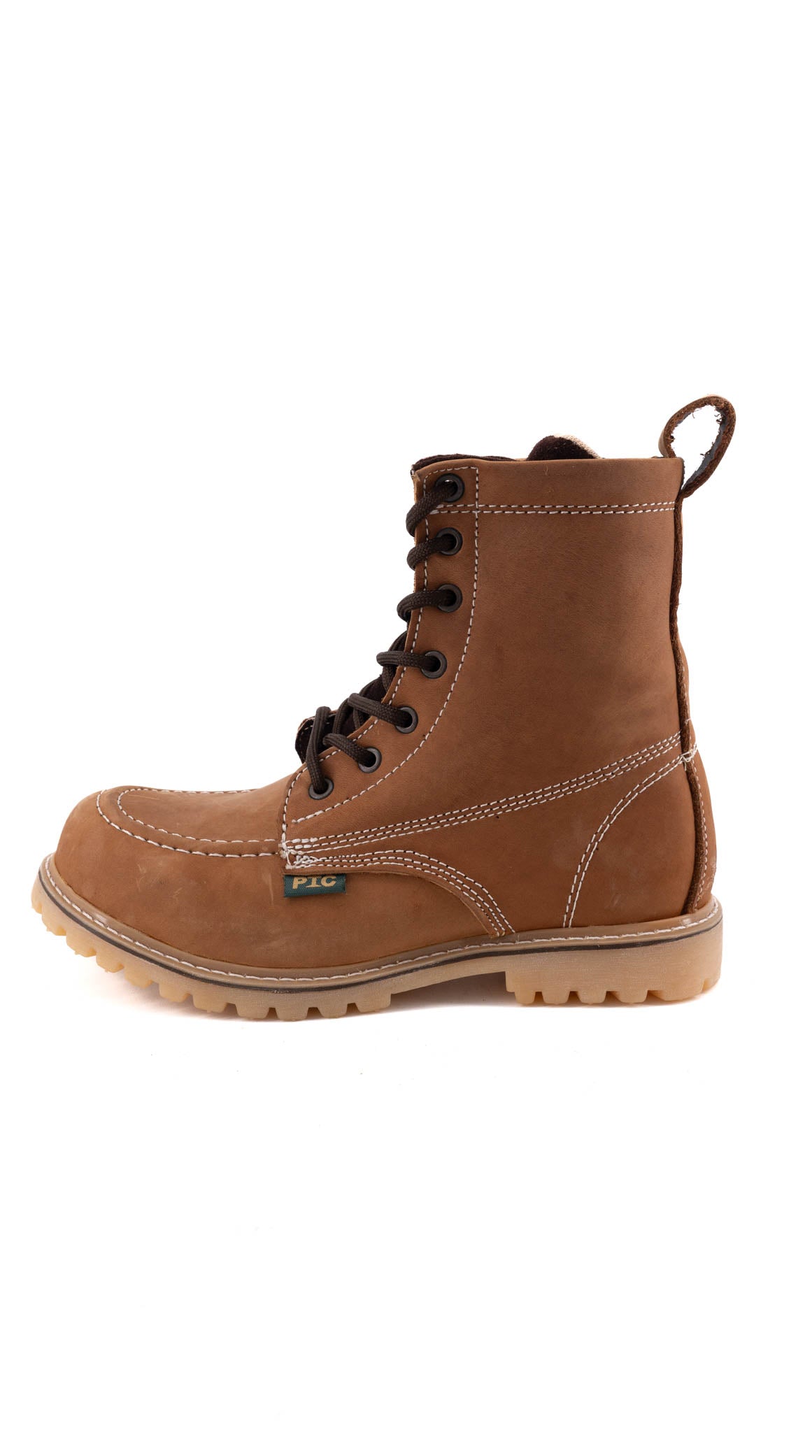 880 Non-Steel Toe Work Boots TL