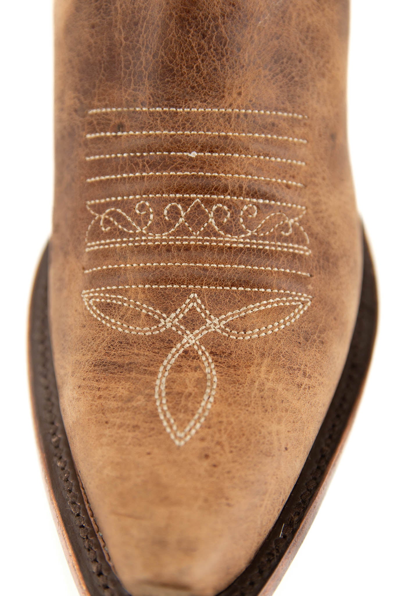 Est. Erika Tall Cowgirl Boot