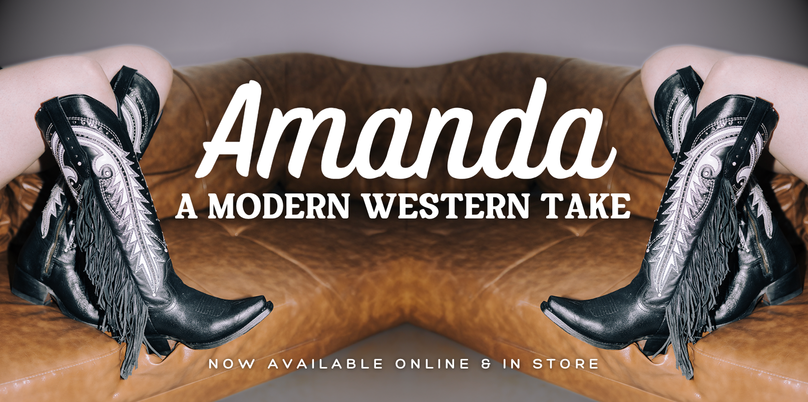 Purchase Wholesale women's western boots. Free Returns & Net 60