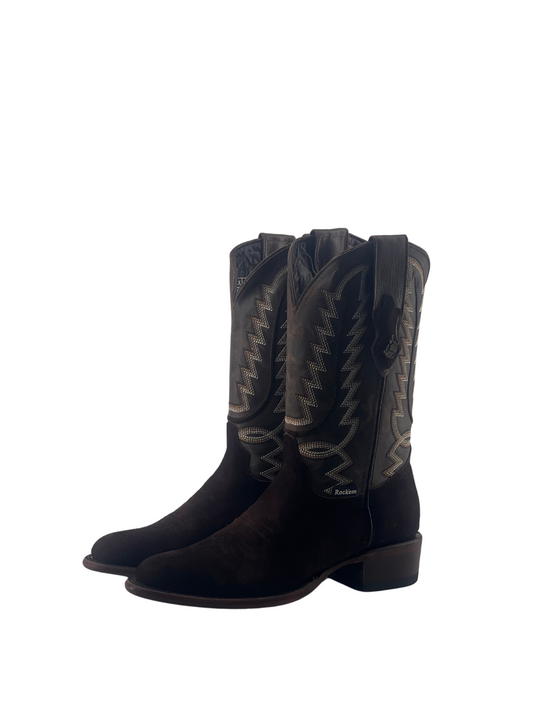 Xl calf 2025 knee high boots