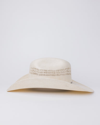 Little Damian R Straw Hat