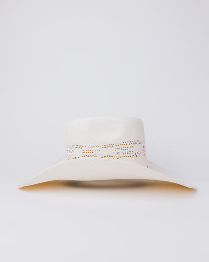 Little George Straw Hat