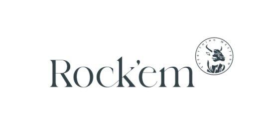 Rock’em GiftCard - ShopRockem